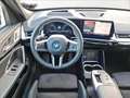 BMW iX1 xDr. 30 M-Sport Head-Up+AHK+Harman&Kardon+P Schwarz - thumbnail 8