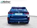 BMW iX1 xDr. 30 M-Sport Head-Up+AHK+Harman&Kardon+P Nero - thumbnail 4