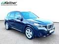 BMW iX1 xDr. 30 M-Sport Head-Up+AHK+Harman&Kardon+P Schwarz - thumbnail 6