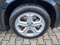 BMW iX1 xDr. 30 M-Sport Head-Up+AHK+Harman&Kardon+P Schwarz - thumbnail 18