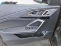 BMW iX1 xDr. 30 M-Sport Head-Up+AHK+Harman&Kardon+P Nero - thumbnail 11