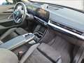 BMW iX1 xDr. 30 M-Sport Head-Up+AHK+Harman&Kardon+P Noir - thumbnail 16