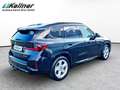 BMW iX1 xDr. 30 M-Sport Head-Up+AHK+Harman&Kardon+P Schwarz - thumbnail 5