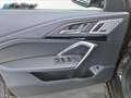 BMW iX1 xDr. 30 M-Sport Head-Up+AHK+Harman&Kardon+P Schwarz - thumbnail 11