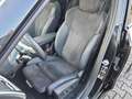 BMW iX1 xDr. 30 M-Sport Head-Up+AHK+Harman&Kardon+P Schwarz - thumbnail 10
