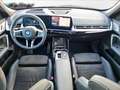 BMW iX1 xDr. 30 M-Sport Head-Up+AHK+Harman&Kardon+P Schwarz - thumbnail 7