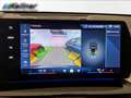 BMW iX1 xDr. 30 M-Sport Head-Up+AHK+Harman&Kardon+P Schwarz - thumbnail 12