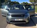 Land Rover Discovery Sport Discovery Sport 2.0TD4 S 4x4 Aut. 180 S 7 PLAZAS - thumbnail 10
