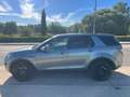 Land Rover Discovery Sport Discovery Sport 2.0TD4 S 4x4 Aut. 180 S 7 PLAZAS - thumbnail 11