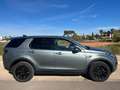 Land Rover Discovery Sport Discovery Sport 2.0TD4 S 4x4 Aut. 180 S 7 PLAZAS - thumbnail 1