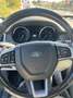 Land Rover Discovery Sport Discovery Sport 2.0TD4 S 4x4 Aut. 180 S 7 PLAZAS - thumbnail 8