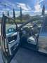 Land Rover Discovery Sport Discovery Sport 2.0TD4 S 4x4 Aut. 180 S 7 PLAZAS - thumbnail 3