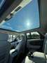 Land Rover Discovery Sport Discovery Sport 2.0TD4 S 4x4 Aut. 180 S 7 PLAZAS - thumbnail 9