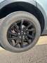 Land Rover Discovery Sport Discovery Sport 2.0TD4 S 4x4 Aut. 180 S 7 PLAZAS - thumbnail 5