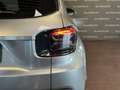 Jeep Avenger 1.2 Turbo 100 CV Altitude Grigio - thumbnail 6