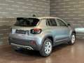 Jeep Avenger 1.2 Turbo 100 CV Altitude Grigio - thumbnail 3