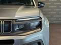 Jeep Avenger 1.2 Turbo 100 CV Altitude Grigio - thumbnail 7
