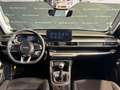 Jeep Avenger 1.2 Turbo 100 CV Altitude Grigio - thumbnail 10