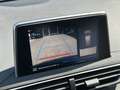 Peugeot 3008 Active*PANO*AHK*NAVI*KAMERA* White - thumbnail 30