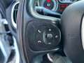 Fiat 500L L 1.3 mjt Trekking 85cv Wit - thumbnail 27