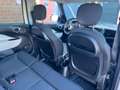 Fiat 500L L 1.3 mjt Trekking 85cv Wit - thumbnail 12
