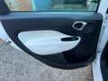 Fiat 500L L 1.3 mjt Trekking 85cv Wit - thumbnail 9