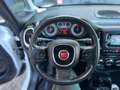 Fiat 500L L 1.3 mjt Trekking 85cv Blanc - thumbnail 20