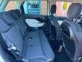 Fiat 500L L 1.3 mjt Trekking 85cv Wit - thumbnail 13