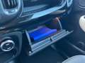 Fiat 500L L 1.3 mjt Trekking 85cv Wit - thumbnail 25
