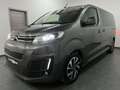 Citroen Spacetourer 2.0 BlueHDi XL 8pl - Boite auto -1erMain - CarPlay Noir - thumbnail 5