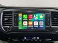 Citroen Spacetourer 2.0 BlueHDi XL 8pl - Boite auto -1erMain - CarPlay Noir - thumbnail 15