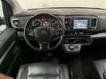 Citroen Spacetourer 2.0 BlueHDi XL 8pl - Boite auto -1erMain - CarPlay Noir - thumbnail 13