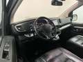 Citroen Spacetourer 2.0 BlueHDi XL 8pl - Boite auto -1erMain - CarPlay Noir - thumbnail 12