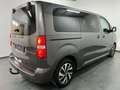 Citroen Spacetourer 2.0 BlueHDi XL 8pl - Boite auto -1erMain - CarPlay Noir - thumbnail 6