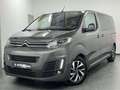 Citroen Spacetourer 2.0 BlueHDi XL 8pl - Boite auto -1erMain - CarPlay Noir - thumbnail 3