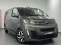 Citroen Spacetourer 2.0 BlueHDi XL 8pl - Boite auto -1erMain - CarPlay Noir - thumbnail 1