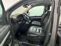 Citroen Spacetourer 2.0 BlueHDi XL 8pl - Boite auto -1erMain - CarPlay Noir - thumbnail 11