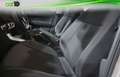 Volkswagen Polo 1.0 TSI Life 70kW Blanco - thumbnail 8