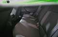 Volkswagen Polo 1.0 TSI Life 70kW Blanco - thumbnail 11