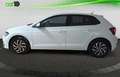 Volkswagen Polo 1.0 TSI Life 70kW Blanco - thumbnail 18