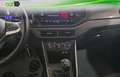 Volkswagen Polo 1.0 TSI Life 70kW Blanco - thumbnail 10