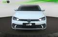 Volkswagen Polo 1.0 TSI Life 70kW Blanco - thumbnail 7