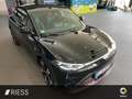 smart #3 BRABUS WPumpe 2xKlima elSitz KAM Schwarz - thumbnail 8