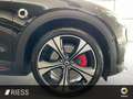 smart #3 BRABUS WPumpe 2xKlima elSitz KAM Schwarz - thumbnail 9