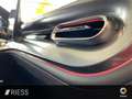 smart #3 BRABUS WPumpe 2xKlima elSitz KAM Schwarz - thumbnail 11