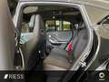 smart #3 BRABUS WPumpe 2xKlima elSitz KAM Schwarz - thumbnail 4
