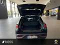 smart #3 BRABUS WPumpe 2xKlima elSitz KAM Schwarz - thumbnail 17