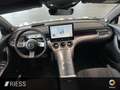smart #3 BRABUS WPumpe 2xKlima elSitz KAM Schwarz - thumbnail 13