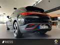 smart #3 BRABUS WPumpe 2xKlima elSitz KAM Schwarz - thumbnail 18