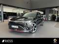 smart #3 BRABUS WPumpe 2xKlima elSitz KAM Schwarz - thumbnail 1